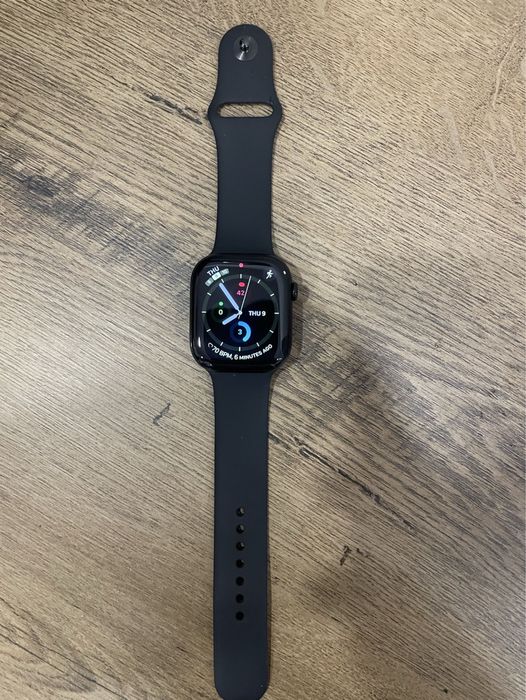 Apple Watch Series 10 46mm