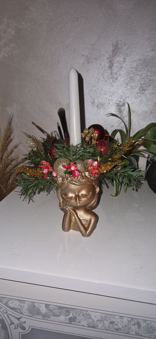 Decorațiuni Crăciun