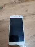 Продам телефон самсунг S6