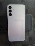 Samsung A14  64/4. Gb