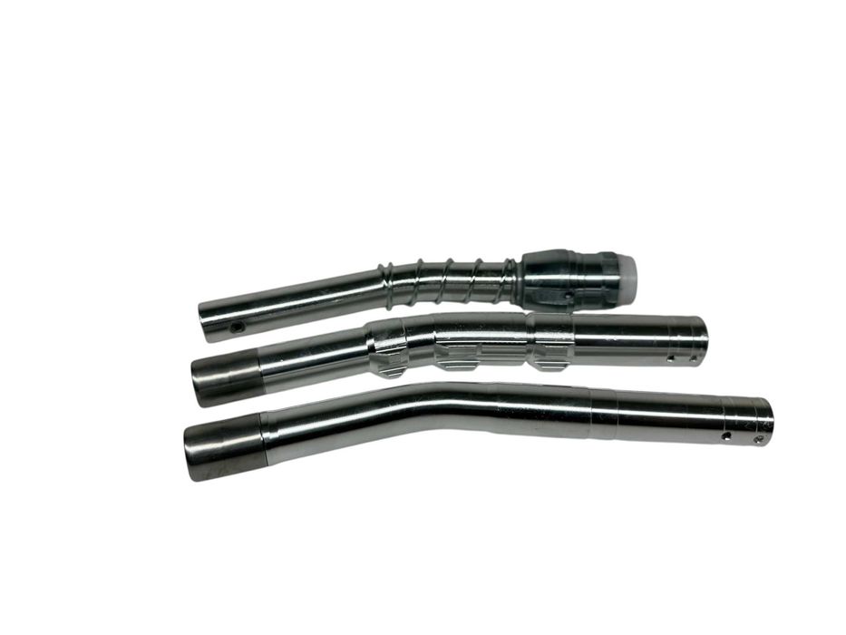 Наконечники крана раздаточного ER042.7U, ER130 и прочее комплектующие