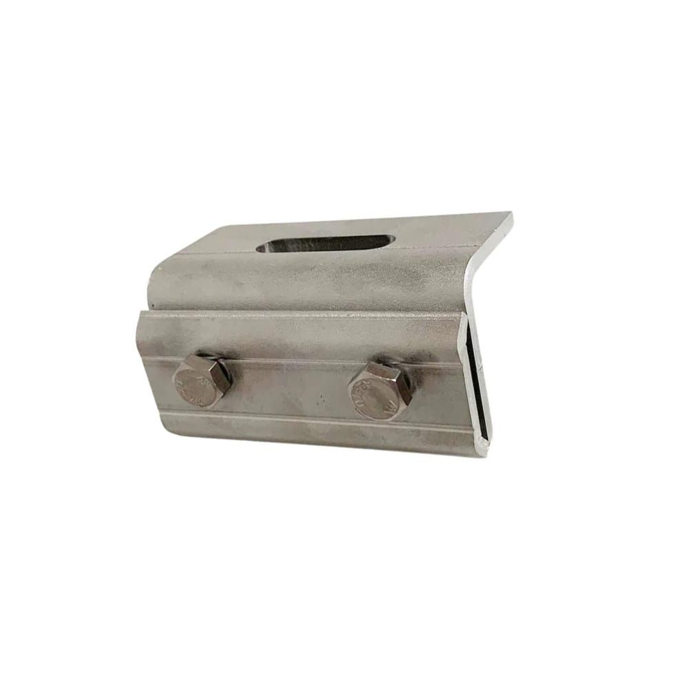 Suport fixare 90x45 tabla faltuita