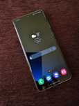 Samsung S20 plus 128GB