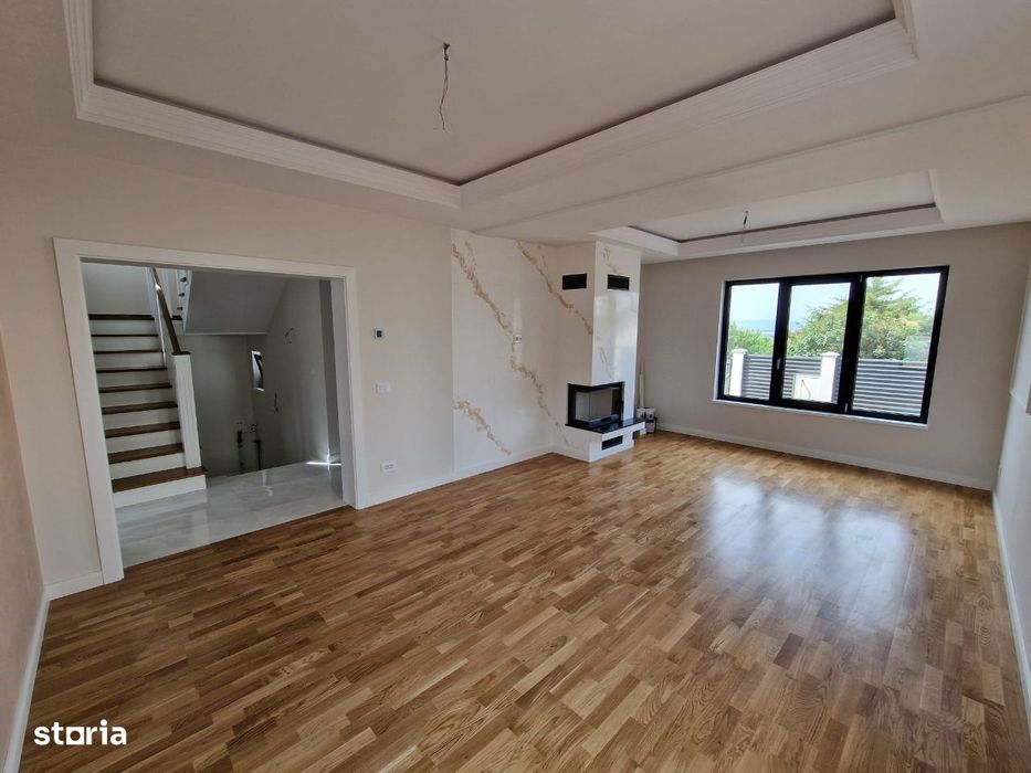 Se vinde casa - Roca Villas