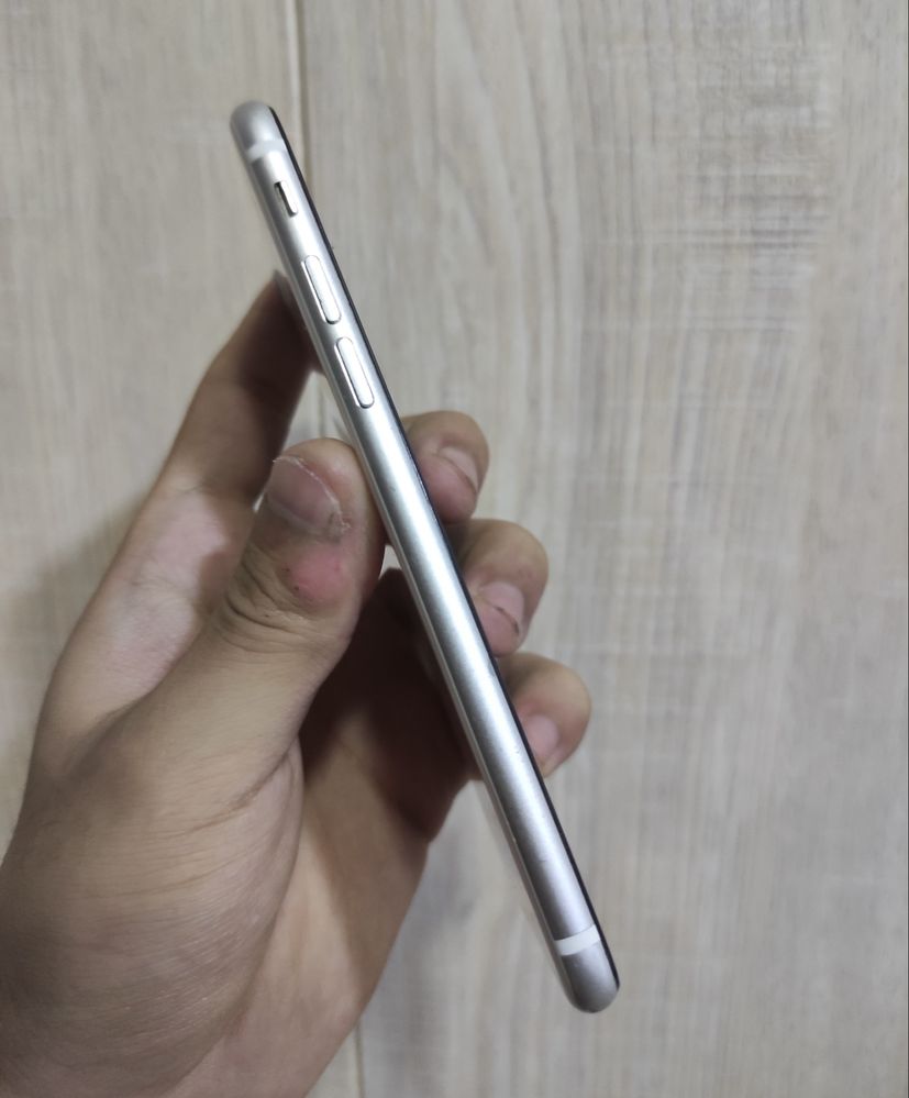 iphone se 2020 64gb