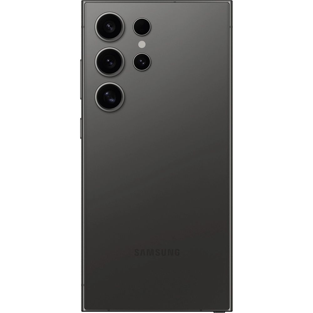 Samsung Galaxy S24 Ultra Nou/Sigilat + 24 Luni Garanție / Apple Plug