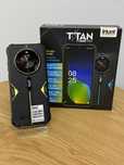 iHunt Titan P10000 Pro - 128 GB - Nou
