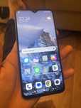 Redmi note 8 pro 128gb