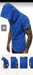 Tricou barbat - ultimele bucati!