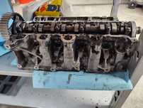 Chiuloasă 1,5 DCI-K9Keuro 5-90 cp-Renault