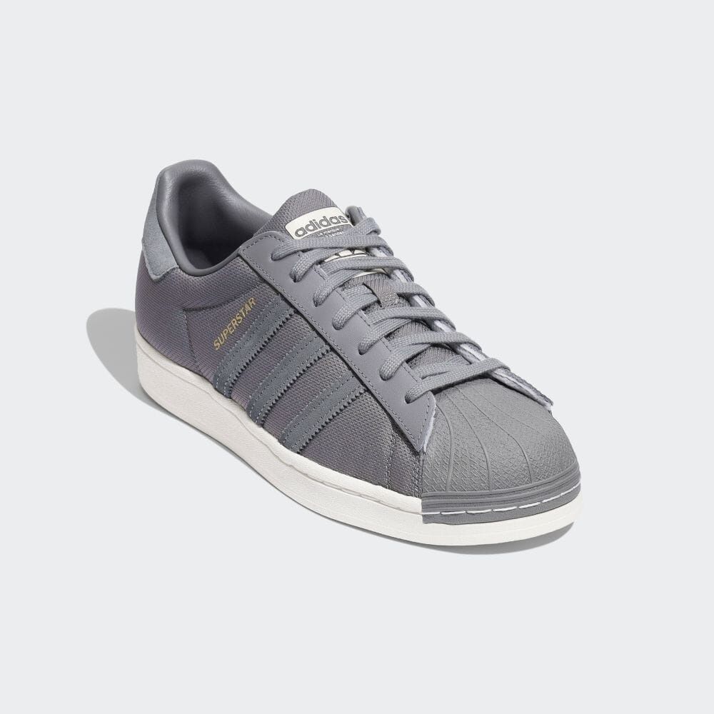 Adidas superstar cordura 40 originali