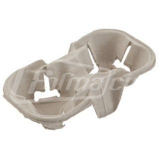 Однаразовые посуды