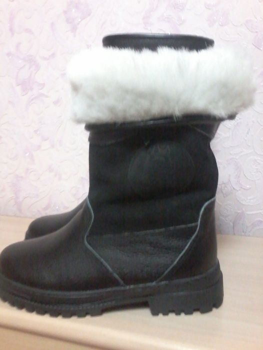 монголки сапоги произведено в рф