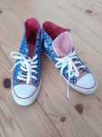 Кецове Converse оригинални