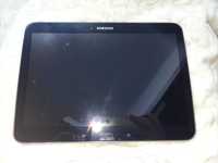 Vând tableta Samsung Tab 3 P5210