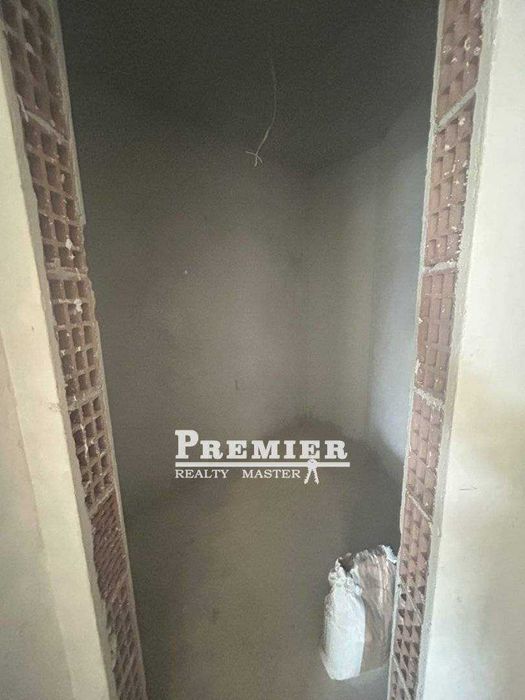 Продава се Тристаен апартамент в Бургас, Изгрев - 147 кв.м за 1539 €/кв.м - Снимка #9