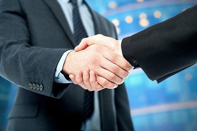 Продам охранное агентство ТОО с лицензией