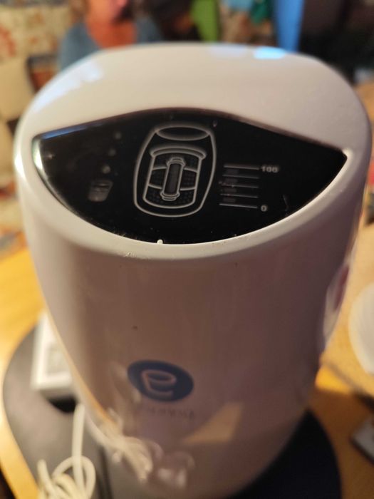 Filtru apa "eSpring"