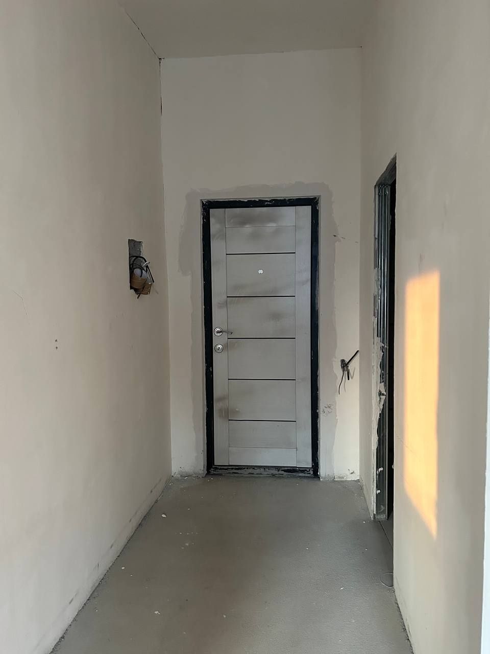 Продам квартиру в экогород