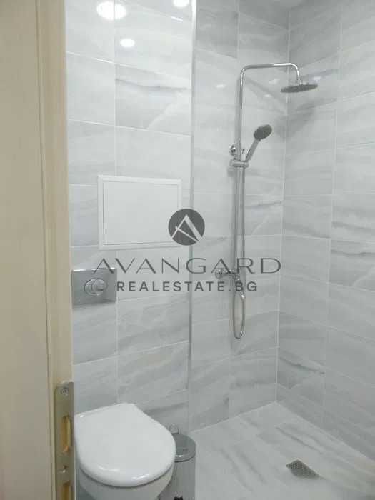 Продава се Двустаен апартамент в Пловдив, Христо Смирненски - 83 кв.м за 2049 €/кв.м - Снимка #7