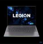Lenovo Legion 7 RTX 3080 64GB Ram