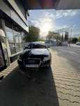 Audi A6 TDI 2.0 BRE