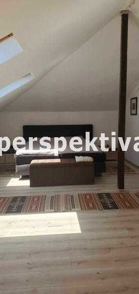 Продава се Къща в с. Момино село, Област Пловдив - 150 кв.м за 1034 €/кв.м - Снимка #16