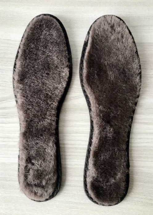 Супер немски ботуши SIOUX 39/40. ТОП оферта до 31/12/2025