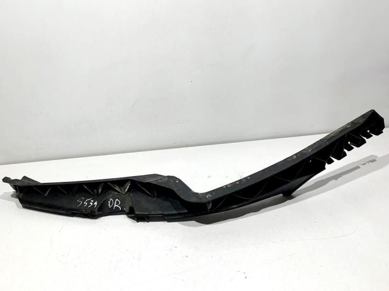 Suport bara dreapta fata Skoda Octavia 2 facelift (2008-2013) 1Z0807184D