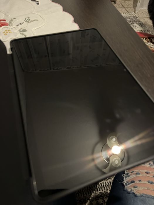 Samsung tab a 9 plus