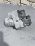 ABS модул Nissan terrano 2 2.4i
