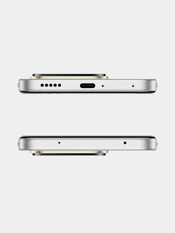 Honor X7d (8/256GB) Yangi