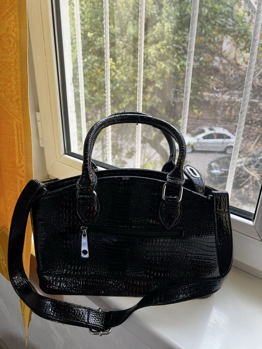 Продается женская сумка