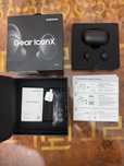 Gear IconX 2018 Samsung 400.000