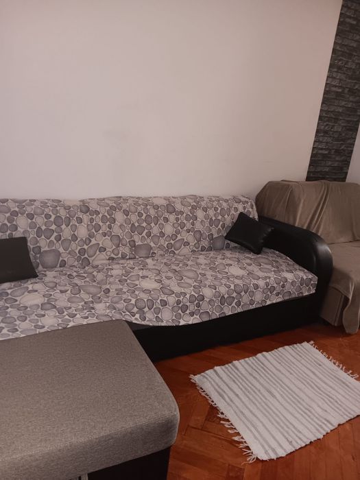 Apartament 2 camere, etaj 4