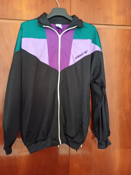 Мъжки анцузи adidas