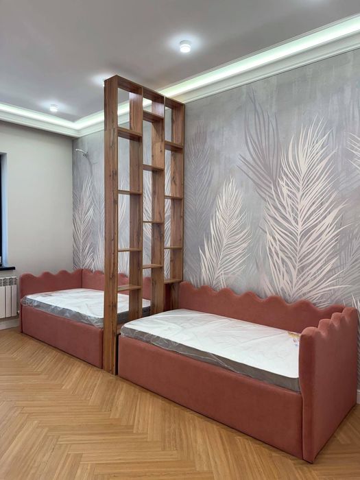 Мебель на заказ 15 йиллик тажриба