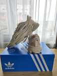 Adidas Originals - Ozweego Celox