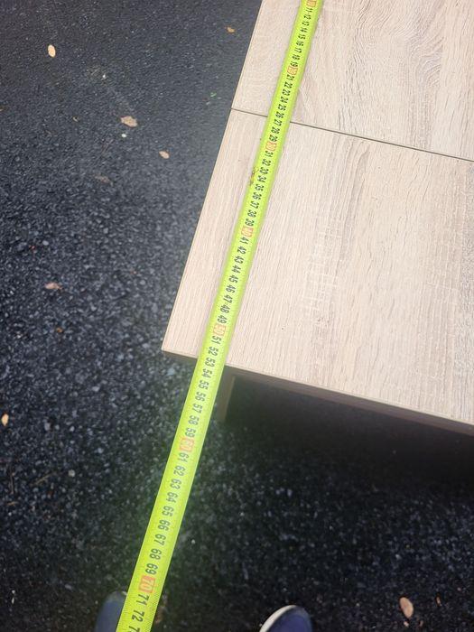 Birou de calculatoar