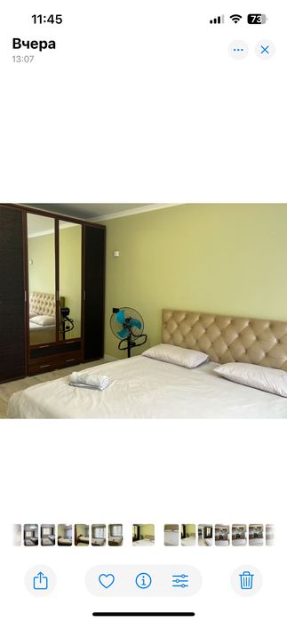 Продам шкаф 4х дверный