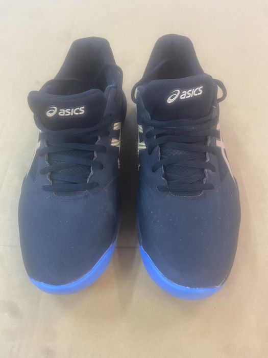 Vand adidasi tenis camp Acsis 43,5