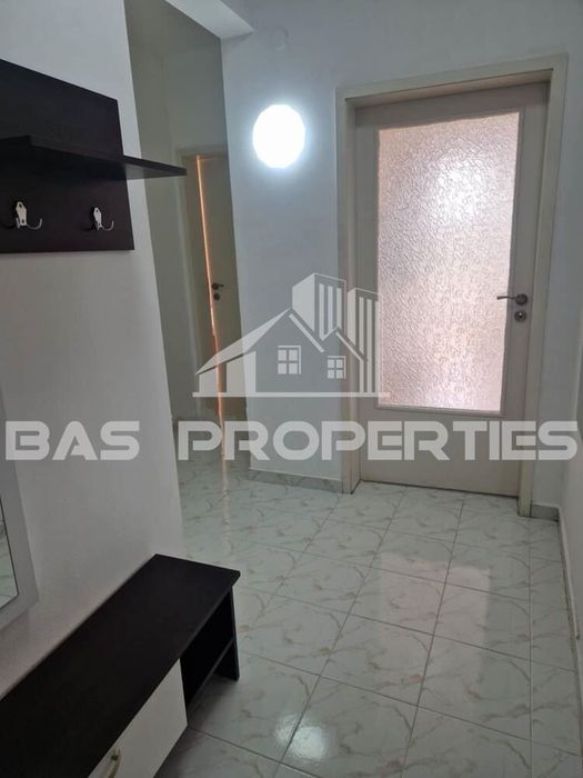 Дава се под наем Двустаен апартамент в София, Лозенец - 73 кв.м за 800 € - Снимка #12