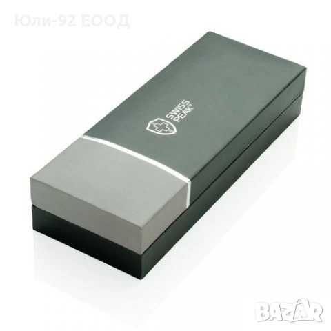 Луксозни бизнес комплекти PARKER и Swiss Peak