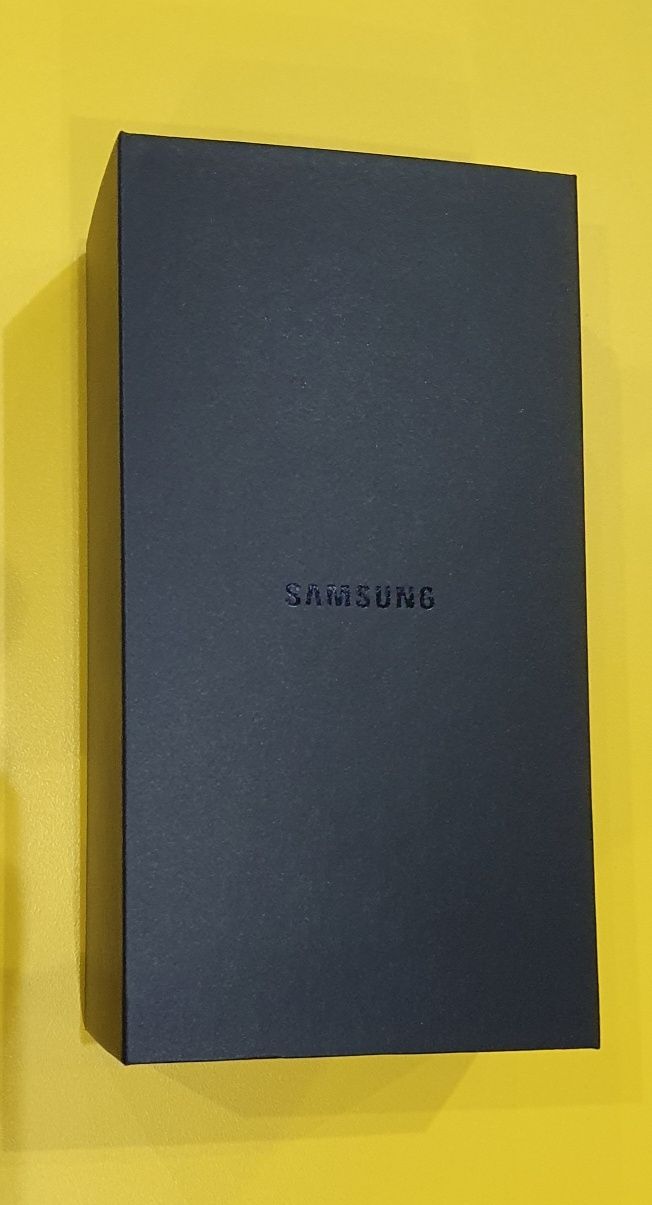 Samsung Galaxy S9