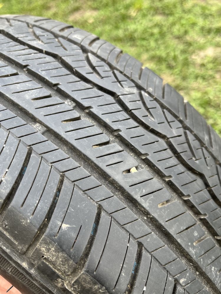 Cauciucuri 185/60 R15 Dot 2016