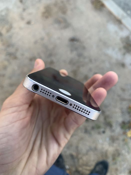 Айфон 5s iphone 5s