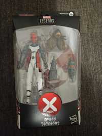Figurina Marvel X-Men Omega Santinel