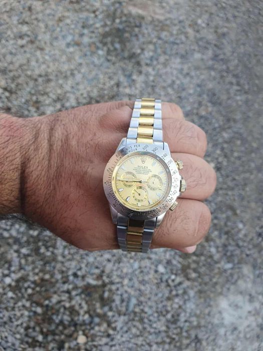 Ceas Rolex Daytona