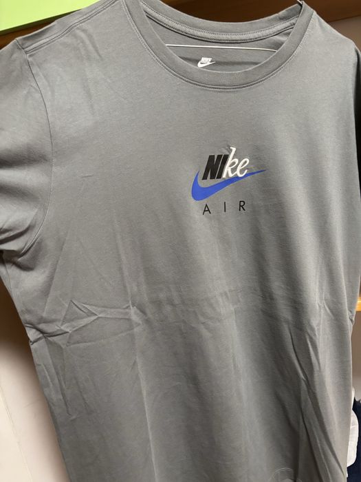 Tricou Nike Tee XL