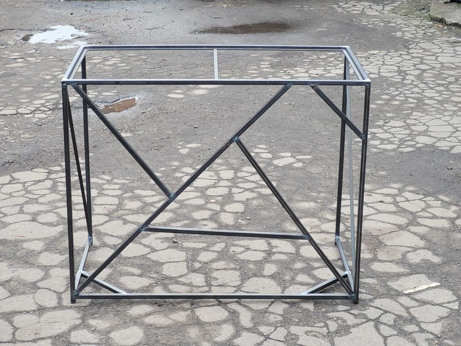 Sudura MIG-MAG, TIG, Otel, Aluminiu, Argon